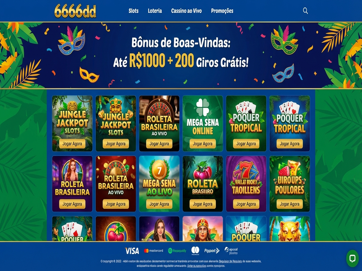 Screenshot 2 6666dd