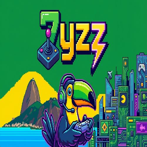 7yzz